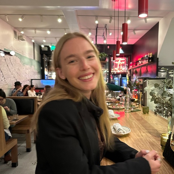 emilie_granger
